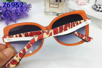 Dior Sunglasses AAA (438)