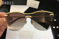 Dior Sunglasses AAA (258)