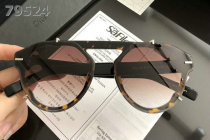 Dior Sunglasses AAA (728)