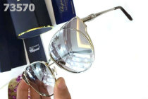 Chopard Sunglasses AAA (121)
