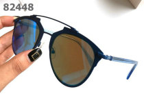 Dior Sunglasses AAA (961)