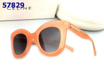 Celine Sunglasses AAA (40)