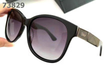 Dior Sunglasses AAA (193)