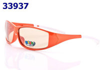 Children Sunglasses (132)