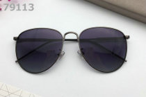 Dior Sunglasses AAA (663)