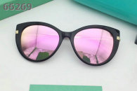 Tiffany Sunglasses AAA (66)
