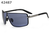 Porsche Design Sunglasses AAA (66)