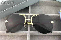 Karen Walker Sunglasses AAA (26)