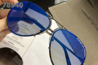 Porsche Design Sunglasses AAA (248)