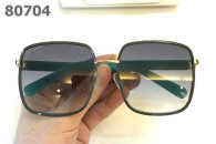 Ferragamo Sunglasses AAA (101)