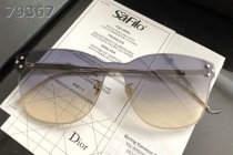 Dior Sunglasses AAA (696)