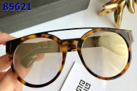 Givenchy Sunglasses AAA (111)