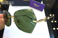 Chopard Sunglasses AAA (264)
