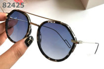 Dior Sunglasses AAA (935)