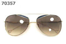 Dior Sunglasses AAA (1756)