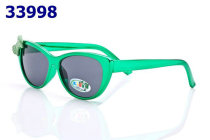 Children Sunglasses (190)
