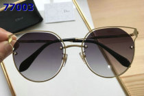 Dior Sunglasses AAA (492)