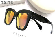 Celine Sunglasses AAA (176)