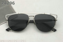 Dior Sunglasses AAA (230)