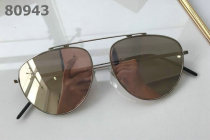 Dior Sunglasses AAA (890)