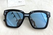 Dior Sunglasses AAA (384)