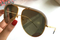 Dior Sunglasses AAA (1085)