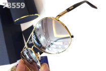 Chopard Sunglasses AAA (110)