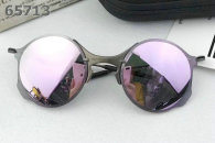 Oakley Sunglasses AAA (112)