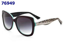 Dior Sunglasses AAA (435)