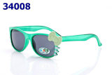 Children Sunglasses (200)