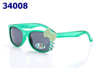 Children Sunglasses (200)