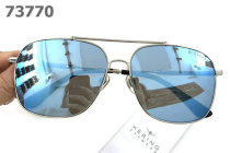 Burberry Sunglasses AAA (386)