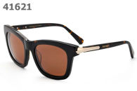 Balmain Sunglasses AAA (2)
