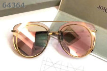 Dior Sunglasses AAA (1451)