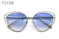 Linda Farrow Sunglasses AAA (241)