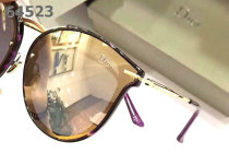 Dior Sunglasses AAA (1460)