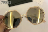 Dior Sunglasses AAA (717)