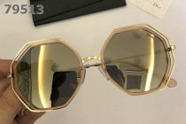 Dior Sunglasses AAA (717)