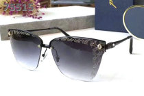 Chopard Sunglasses AAA (186)