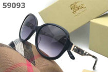 Burberry Sunglasses AAA (75)
