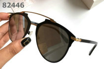 Dior Sunglasses AAA (959)