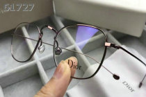 Dior Sunglasses AAA (1340)