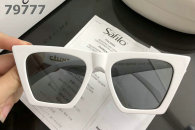 Celine Sunglasses AAA (206)
