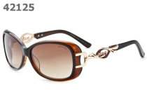 Hermes Sunglasses AAA (4)