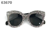 Celine Sunglasses AAA (152)