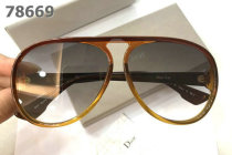 Dior Sunglasses AAA (596)
