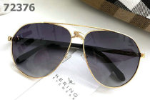 Burberry Sunglasses AAA (336)