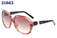 Dior Sunglasses AAA (8)