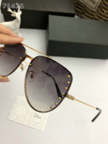 Dior Sunglasses AAA (1816)