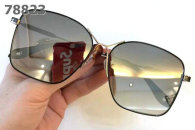 Givenchy Sunglasses AAA (69)